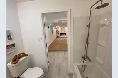 3493 Mark Place NW, Atlanta, GA 30331 - Photo 32