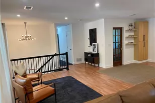3493 Mark Pl NW, Atlanta, GA 30331 - Photo 12