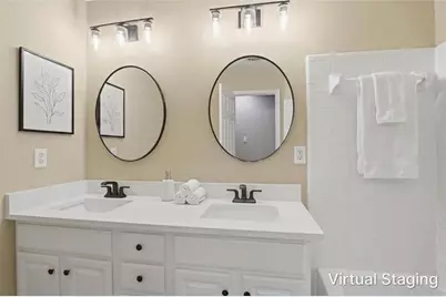 305 Bloomfield Court, Roswell, GA 30075 - Photo 28
