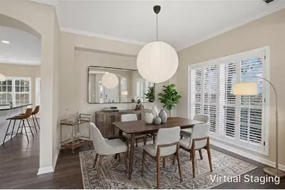 305 Bloomfield Court, Roswell, GA 30075 - Photo 8