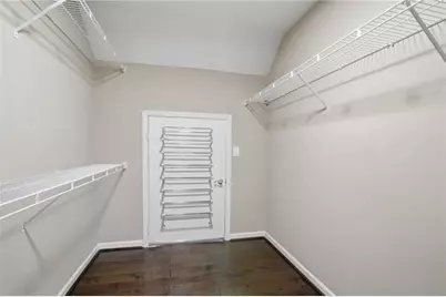 305 Bloomfield Court, Roswell, GA 30075 - Photo 24