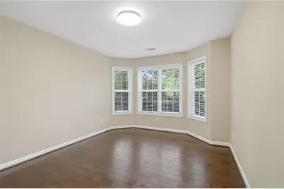 305 Bloomfield Court, Roswell, GA 30075 - Photo 26