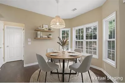 305 Bloomfield Court, Roswell, GA 30075 - Photo 18