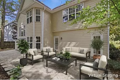 305 Bloomfield Court, Roswell, GA 30075 - Photo 30