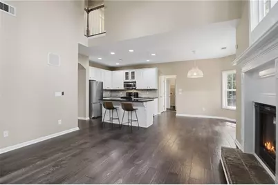 305 Bloomfield Court, Roswell, GA 30075 - Photo 12