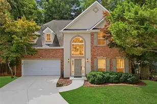 305 Bloomfield Ct, Roswell, GA 30075 - Photo 1