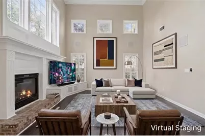 305 Bloomfield Court, Roswell, GA 30075 - Photo 10