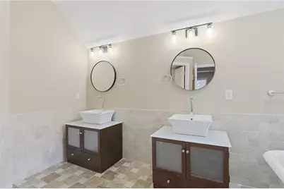 305 Bloomfield Court, Roswell, GA 30075 - Photo 22