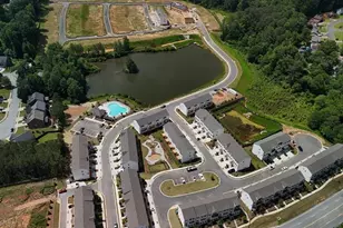 98 Wilder Ridge Wy, Lawrenceville, GA 30044 - Photo 34