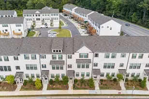 98 Wilder Ridge Wy, Lawrenceville, GA 30044 - Photo 28
