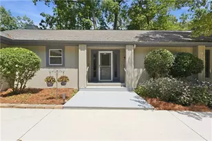 5353 High Harbor Ct, Gainesville, GA 30504 - Photo 2