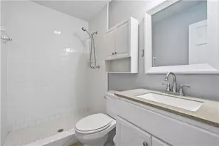 5353 High Harbor Ct, Gainesville, GA 30504 - Photo 22