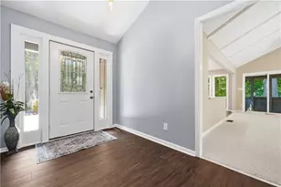 5353 High Harbor Ct, Gainesville, GA 30504 - Photo 4