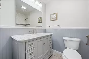 5353 High Harbor Ct, Gainesville, GA 30504 - Photo 20