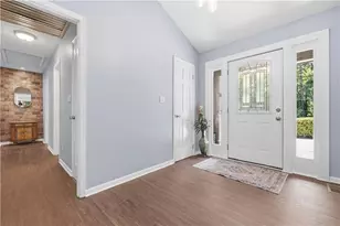5353 High Harbor Ct, Gainesville, GA 30504 - Photo 4