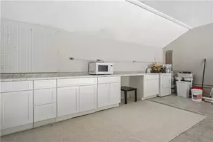 5353 High Harbor Ct, Gainesville, GA 30504 - Photo 28