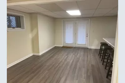 5353 High Harbor Court, Gainesville, GA 30504 - Photo 22
