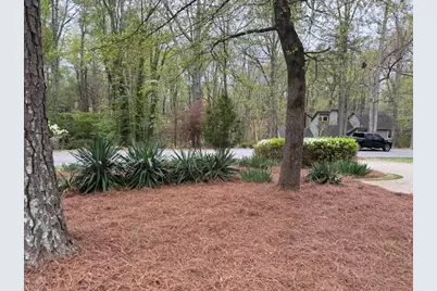 5353 High Harbor Court, Gainesville, GA 30504 - Photo 8