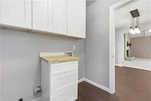 5353 High Harbor Ct, Gainesville, GA 30504 - Photo 26
