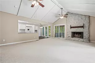 5353 High Harbor Ct, Gainesville, GA 30504 - Photo 6