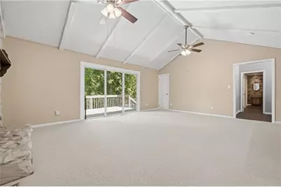 5353 High Harbor Court, Gainesville, GA 30504 - Photo 10