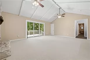5353 High Harbor Ct, Gainesville, GA 30504 - Photo 10