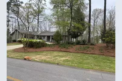 5353 High Harbor Court, Gainesville, GA 30504 - Photo 2