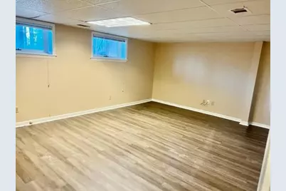 5353 High Harbor Court, Gainesville, GA 30504 - Photo 24