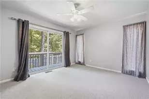 5353 High Harbor Ct, Gainesville, GA 30504 - Photo 20