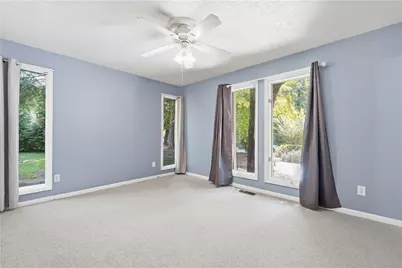 5353 High Harbor Court, Gainesville, GA 30504 - Photo 18