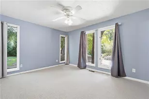 5353 High Harbor Ct, Gainesville, GA 30504 - Photo 18