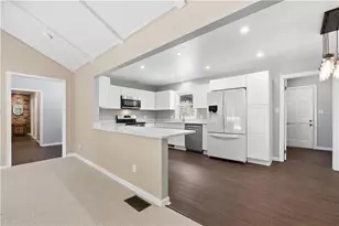 5353 High Harbor Ct, Gainesville, GA 30504 - Photo 10