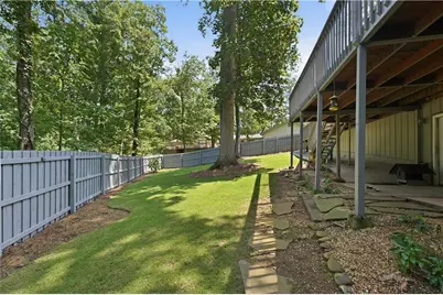 5353 High Harbor Court, Gainesville, GA 30504 - Photo 32