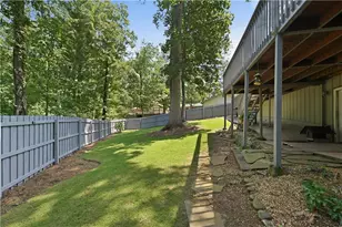 5353 High Harbor Ct, Gainesville, GA 30504 - Photo 32