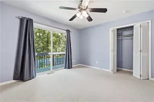 5353 High Harbor Ct, Gainesville, GA 30504 - Photo 18