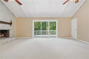 5353 High Harbor Ct, Gainesville, GA 30504 - Photo 8