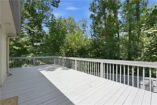 5353 High Harbor Ct, Gainesville, GA 30504 - Photo 26
