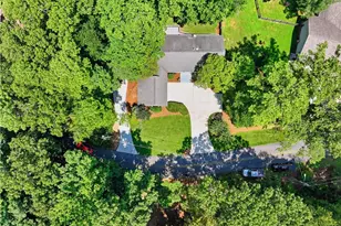 5353 High Harbor Ct, Gainesville, GA 30504 - Photo 38