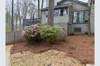 5353 High Harbor Court, Gainesville, GA 30504 - Photo 12