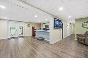 5353 High Harbor Ct, Gainesville, GA 30504 - Photo 32