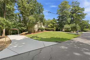 5353 High Harbor Ct, Gainesville, GA 30504 - Photo 28