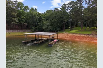 7940 Lanier Drive, Cumming, GA 30041 - Photo 6
