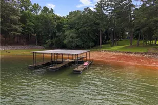 7940 Lanier Dr, Cumming, GA 30041 - Photo 6