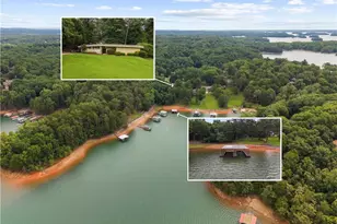 7940 Lanier Dr, Cumming, GA 30041 - Photo 1