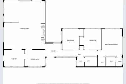 7940 Lanier Drive, Cumming, GA 30041 - Photo 16