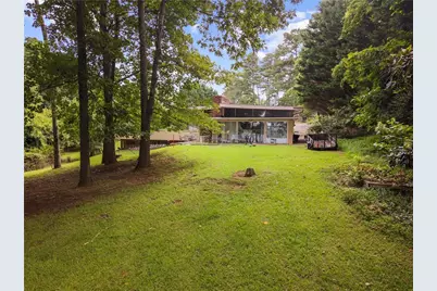 7940 Lanier Drive, Cumming, GA 30041 - Photo 4