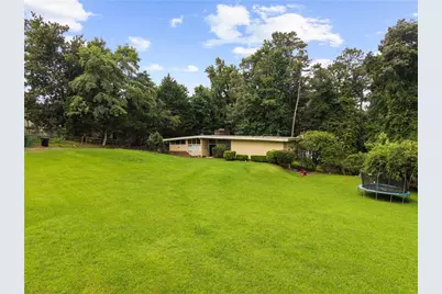 7940 Lanier Drive, Cumming, GA 30041 - Photo 12