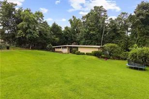7940 Lanier Dr, Cumming, GA 30041 - Photo 12