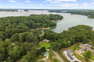 7940 Lanier Dr, Cumming, GA 30041 - Photo 14
