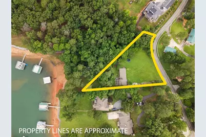7940 Lanier Drive, Cumming, GA 30041 - Photo 8